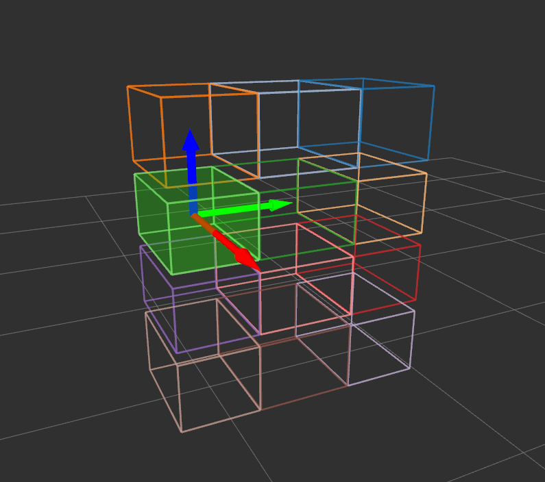 ../../_images/bounding_box_array_to_bounding_box.png