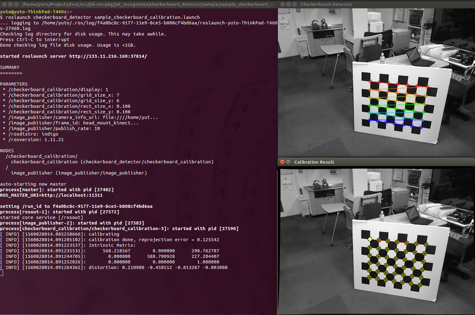 ../../_images/checkerboard_calibration.png