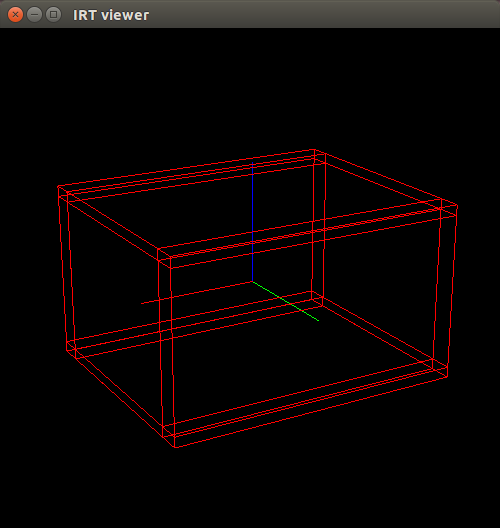 ../../_images/display_bounding_box_array.png