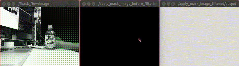 ../../_images/filter_mask_image_with_size.gif