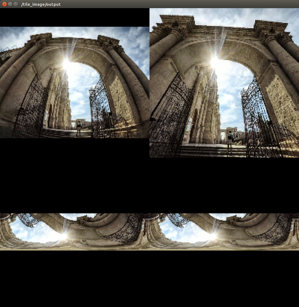 ../../_images/fisheye_to_panorama.png