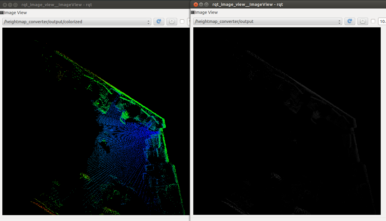 ../../_images/heightmap_converter.png