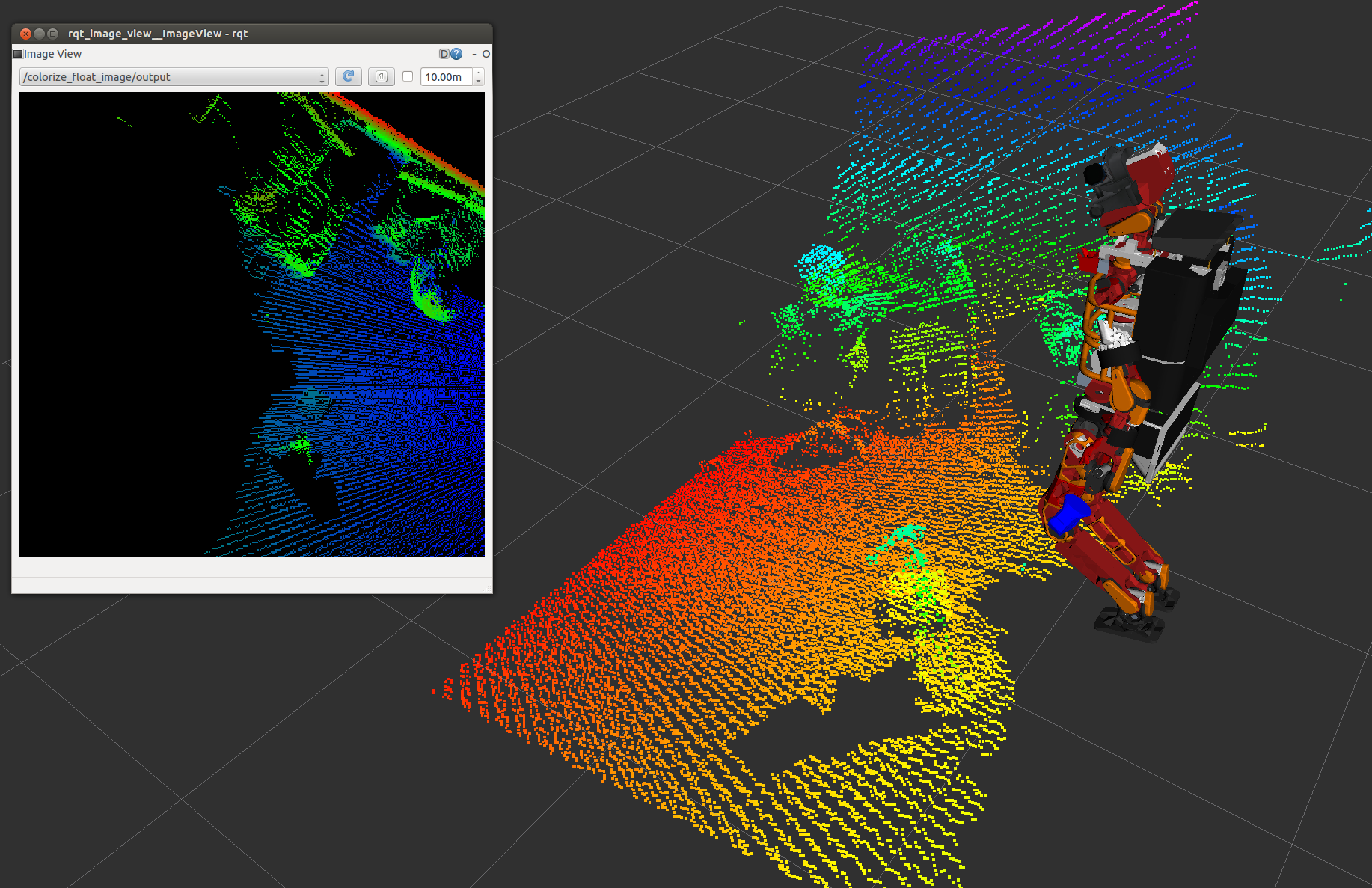 ../../_images/heightmap_to_pointcloud.png