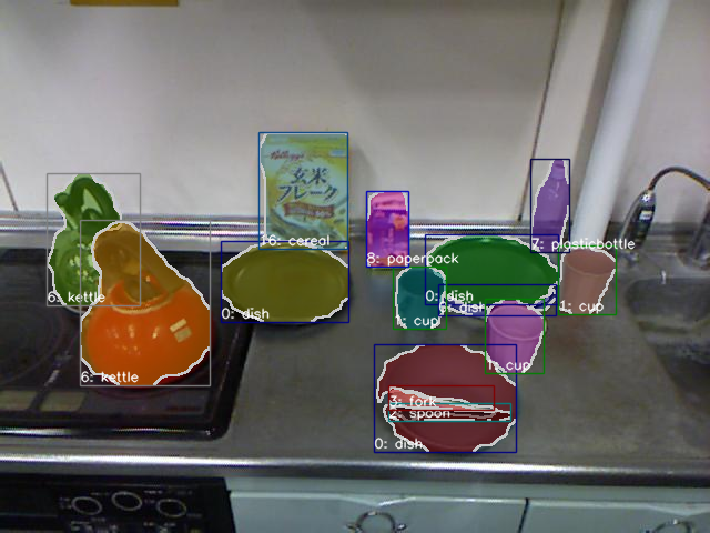 ../../_images/mask_rcnn_73b2_kitchen_sample_result.png