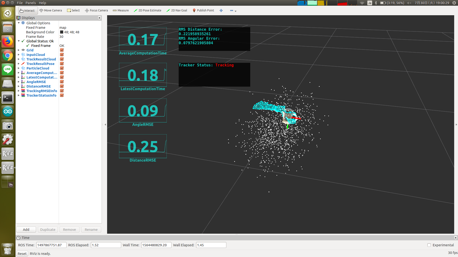 ../../_images/particle_filter_tracking_change_detection.png