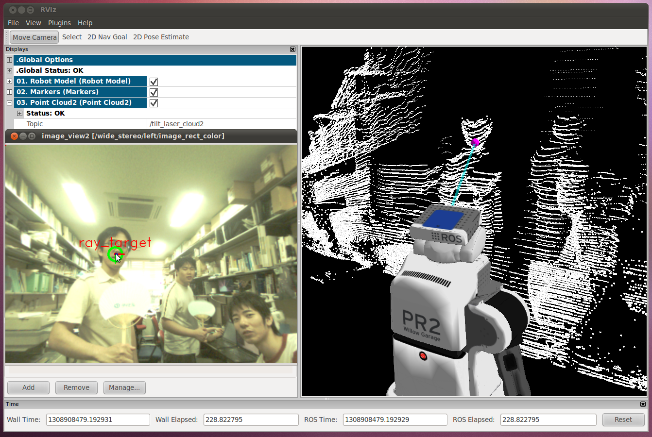 ../../_images/pointcloud_screenpoint_3people.png