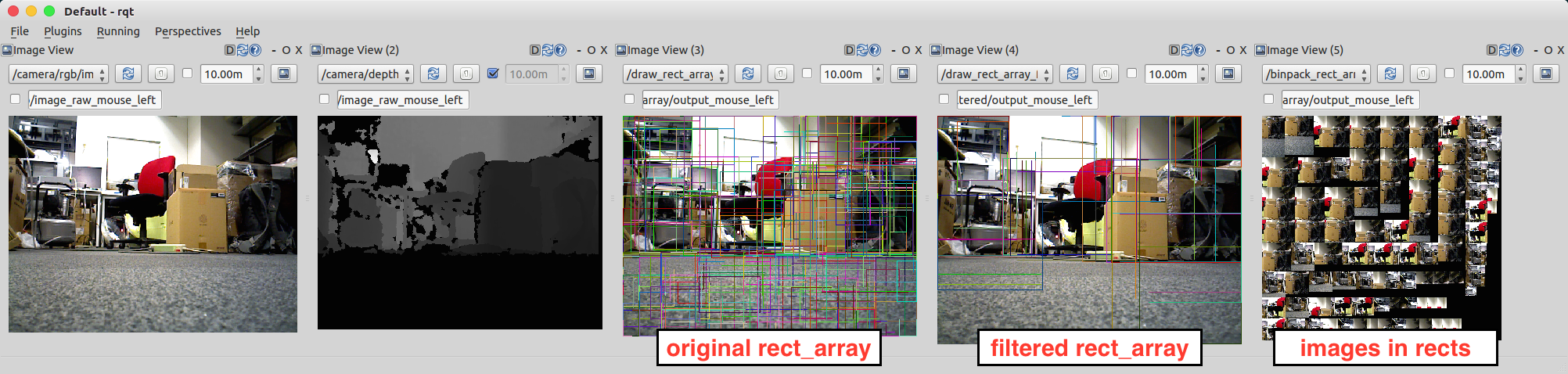 ../../_images/rect_array_actual_size_filter.png